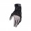 Guantes Leatt ADV X-Flow 7.5 Stealth |LB602404070|