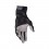 Guantes Leatt ADV X-Flow 7.5 Stealth |LB602404070|