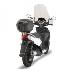 Adaptador Kappa Top Kymco.Agility.R16+.14 |KR6106|