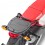 Adaptador Kappa Top Mk/Ml P/E251-Intml Honda.C |KR1191|