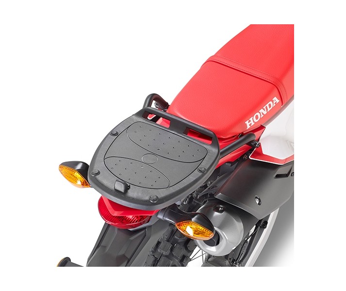 Adaptador Kappa Top Mk/Ml P/E251-Intml Honda.C |KR1191|