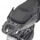 Adaptador Kappa Top Mk/Ml P/K.M5-M7-M8-M9/M5M- Cf Moto |KR9580|
