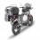 Adaptador Kappa Top Mk/Ml P/Km5-7-8-9-Km5M-6M- Royal Endield |KR9055|