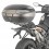 Adaptador Kappa Top Mk/Ml P/Km5-Km7-Km8A/B-Km9 Ktm |KR7715|