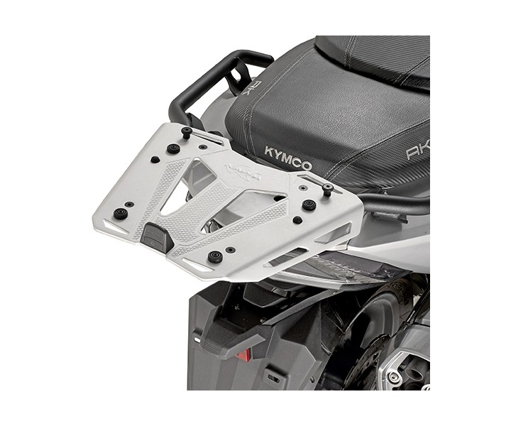 Adaptador Kappa Top Ml/Mk P/M5-M7-M8A/B-M5M-M6 Kymco |KR6110|