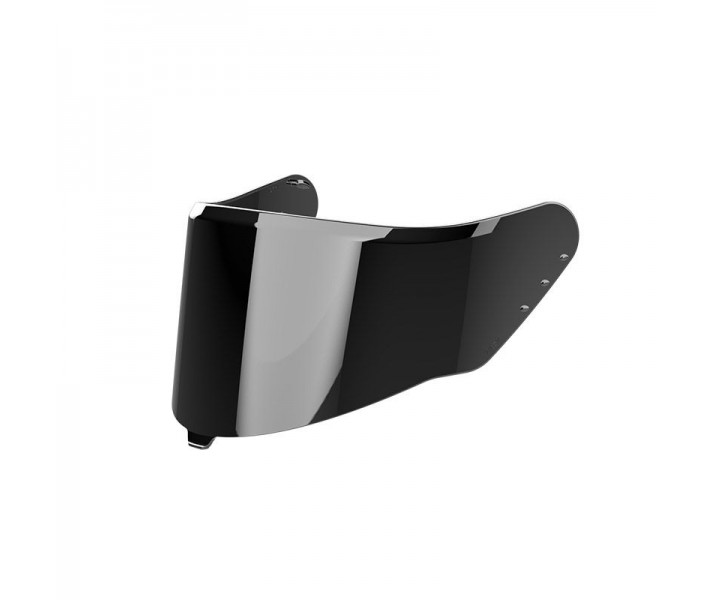 Visor Airoh Matryx Plata Mirror |05VMTXAG|