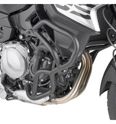 Defensas de Motor Givi BMW FGS 750/850 2021 |TN5129|