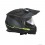 Casco Acerbis Reactive 22/06 Negro Gris |0025312.319|