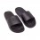 Chanclas Fox Head Negro |32331-001|