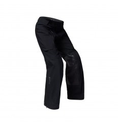 Pantalón Fox Ranger Gore-Tex Adv Negro |28074-001|