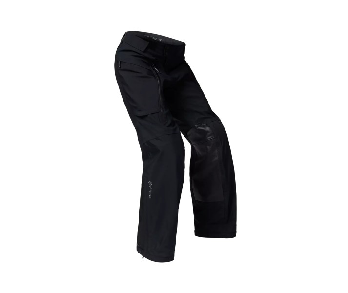 Pantalón Fox Ranger Gore-Tex Adv Negro |28074-001|