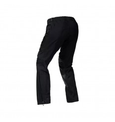 Pantalón Fox Ranger Gore-Tex Adv Negro |28074-001|