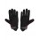 Guantes Verano ByCity Moscow Borgoña |1000174|