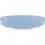 Pinlock Lente Casco Alpinestars FHS-01 Shield Transparente |8951024-001|