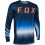 Camiseta Fox 360 Fgmnt Azul |29608-329|
