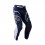 Pantalón Fox 180 Goat Strafer Armada |30465-007|