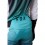 Pantalón Fox 180 Leed Verde Azul |29624-176|