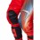 Pantalón Fox 180 Toxsyk Rojo Flour |29625-110|