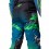Pantalón Fox 360 Dkay Azul Maui |29623-551|