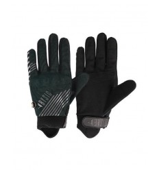 Guantes Verano ByCity Moscow Verde |1000172|