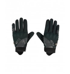 Guantes Verano ByCity Moscow Verde |1000172|