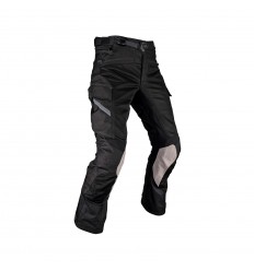 Pantalón Leatt Adv FlowTour 7.5 Stealth |LB502403042|