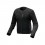 Chaqueta Tur Airflow Shield Negro |001402275|