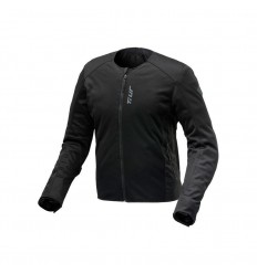 Chaqueta Tur Airflow Shield Negro |001402275|