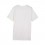Camiseta Fox Premium Scans Blanco |32067-190|