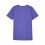 Camiseta Técnica Fox Mujer Absolute Violeta |31843-405|