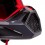 Casco Fox V1 Interfere Gris Rojo |32044-037|