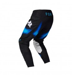 Pantalón Fox 360 Volatile Azul Negro |32077-013|