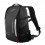 Mochila Alpinestars Amp3 Negro |6100724-10|