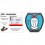 Acolchado Lateral Casco Shoei Neotec 3 |60QLCHE31|