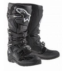 Botas Alpinestars Tech 7 Enduro Negro |2012114-10|