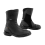 Botas Falco Liberty 3 Negro |FAL960-23-003|
