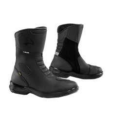 Botas Falco Liberty 3 Negro |FAL960-23-003|