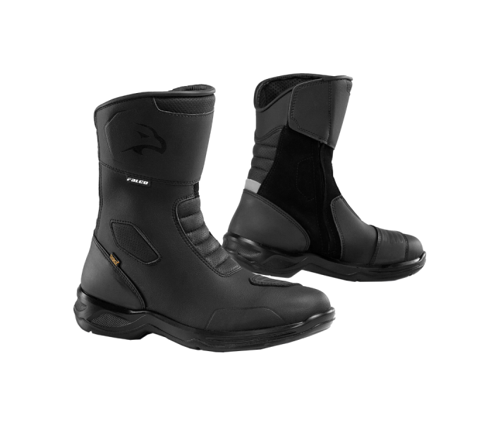 Botas Falco Liberty 3 Negro |FAL960-23-003|