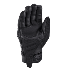 Guantes Ixon Mig 2 Negro |300111090-1001|