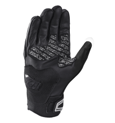 Guantes Ixon Mirage Air Negro Blanco |300111086-1015|