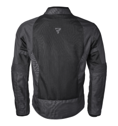 Chaquetas Gms Fiftysix.7 Negro |ZG51021-003|