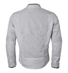 Chaquetas Gms Fiftysix.7 Crema Blanco |ZG51021-100|