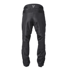 Pantalón Gms Fiftysix.7 Negro |ZG63014-003|