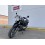 BMW R 850R Negra