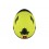 Casco MT Targo S Solid A3 Amarillo Mate |134300003210|