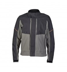 Chaqueta Fox Ranger Gore-Tex Adv Gris |28073-052|