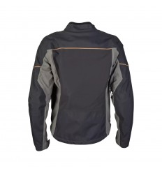 Chaqueta Fox Ranger Gore-Tex Adv Gris |28073-052|