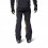 Pantalón Fox Ranger Gore-Tex Adv Marrón Gris |28074-052|
