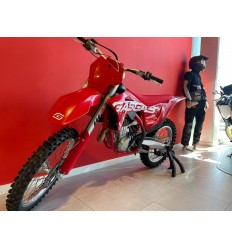 Moto GasGas MC 450 F