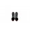 Botas Racing Sidi Mag 1 Negro |BOSRA01222|
